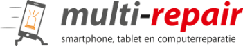 Logo Multi Repair